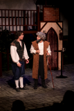 Something-Rotten-Production-Photo-260