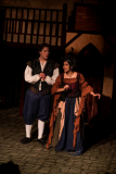 Something-Rotten-Production-Photo-261