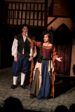 Something-Rotten-Production-Photo-262