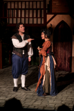 Something-Rotten-Production-Photo-263