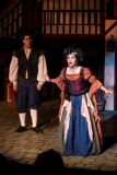 Something-Rotten-Production-Photo-264