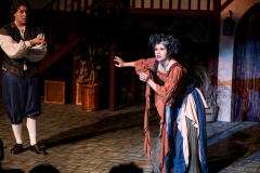 Something-Rotten-Production-Photo-265