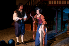 Something-Rotten-Production-Photo-266