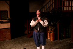 Something-Rotten-Production-Photo-267