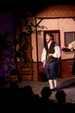 Something-Rotten-Production-Photo-268