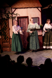 Something-Rotten-Production-Photo-269