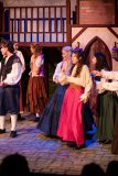 Something-Rotten-Production-Photo-270