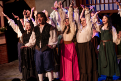Something-Rotten-Production-Photo-271