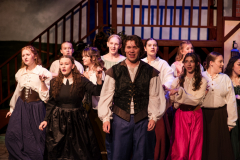 Something-Rotten-Production-Photo-272
