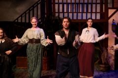 Something-Rotten-Production-Photo-273