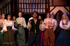 Something-Rotten-Production-Photo-274