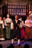 Something-Rotten-Production-Photo-275