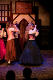 Something-Rotten-Production-Photo-276