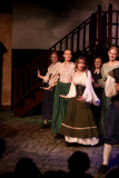 Something-Rotten-Production-Photo-277