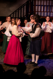 Something-Rotten-Production-Photo-278