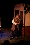 Something-Rotten-Production-Photo-279