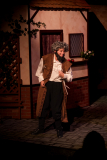 Something-Rotten-Production-Photo-280