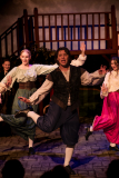 Something-Rotten-Production-Photo-281