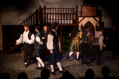 Something-Rotten-Production-Photo-282