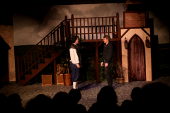 Something-Rotten-Production-Photo-283