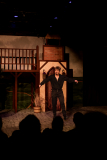 Something-Rotten-Production-Photo-284