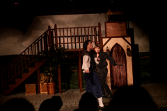 Something-Rotten-Production-Photo-285