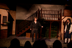 Something-Rotten-Production-Photo-286