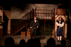 Something-Rotten-Production-Photo-287