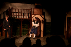 Something-Rotten-Production-Photo-288