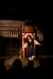 Something-Rotten-Production-Photo-289