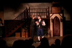 Something-Rotten-Production-Photo-290