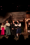 Something-Rotten-Production-Photo-291