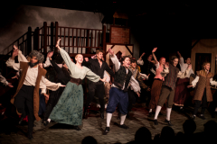 Something-Rotten-Production-Photo-292