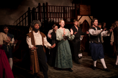 Something-Rotten-Production-Photo-294