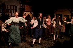 Something-Rotten-Production-Photo-295