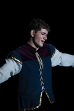 Something-Rotten-Production-Photo-296