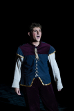 Something-Rotten-Production-Photo-297