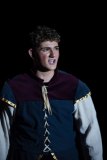 Something-Rotten-Production-Photo-298