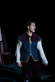 Something-Rotten-Production-Photo-299