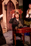 Something-Rotten-Production-Photo-300