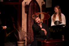 Something-Rotten-Production-Photo-301