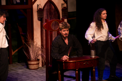 Something-Rotten-Production-Photo-303