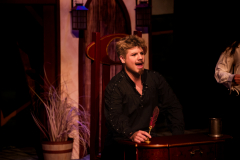 Something-Rotten-Production-Photo-304