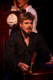 Something-Rotten-Production-Photo-305