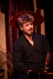 Something-Rotten-Production-Photo-306