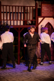 Something-Rotten-Production-Photo-307