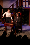Something-Rotten-Production-Photo-308