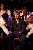 Something-Rotten-Production-Photo-309