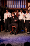 Something-Rotten-Production-Photo-311