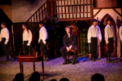 Something-Rotten-Production-Photo-313